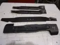 Ножове за косачки, снимка 1