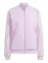 ADIDAS Спортен екип Essentials 3-Stripes, снимка 7