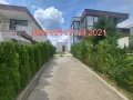 🏡 Агенция за недвижими имоти „Мария Груп 2021“ предлага за продажба прекрасна двуетажна къща в затв, снимка 5