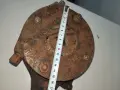 Винторезка за тръби, снимка 7