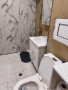 Продавам апартамент в Нови Искър , снимка 2