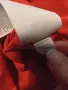 Спортен потник Nike, снимка 3