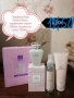 Дамски комплекти на AVON, снимка 2