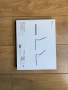 Magic Keyboard , снимка 7