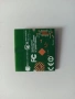 AV Board 1-889-203-13 (173457513) от Sony KDL-40W605B, снимка 5