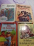детски книжки., снимка 2
