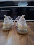Nike Air Max 270, снимка 8