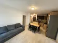Продава се тристаен апартамент в Слънчев бряг, снимка 3