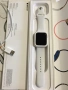 Apple Watch , снимка 1