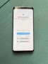 Samsung S9+ (Plus) 64GB, снимка 3