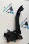 6pv014005-00 педал за газ, потенциометър от Volkswagen ID.3 Pro двигател EBJC, ск. Кутия UMG, снимка 2