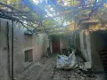 къща в гр Хасково , снимка 1