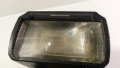 Светкавица Sigma EF-500 DG SUPER за части или ремонт, снимка 6