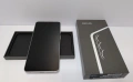 Перфектен, Samsung S26plus,гаранция, бартер, снимка 1