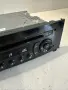 CD плейър 96750284XN за Peugeot RCZ 1.6T Auto (2011 г.), снимка 2