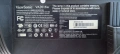 Монитор View Sonic 20", снимка 5