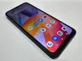 Redmi A2 32GB / 2GB RAM / Dual SIM, снимка 2