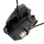 Брава предна лява врата Nissan Qashqai II 2013-2021 ID: 160479, снимка 2