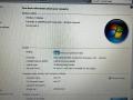 Hp Pavilion dm3, снимка 5
