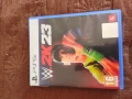 Playstation games , снимка 4