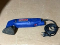 Делташлайф Power Plus POW403, 180W, снимка 1