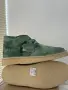 Обувки Clarks, размер 10 UK (44.5 EU), снимка 3