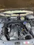 Продавам Audi A6 1.9-116 кс 2001г НА ЧАСТИ , снимка 8