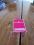 Стари карти за игра Club Playing Cards, снимка 1