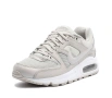 маратонки Nike Air Max Command номер 41 , снимка 6