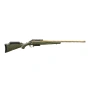 Ловна Карабина Ruger American Rifle Gen II Predator .243Win, снимка 1