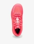 Оригинал! PUMA x LaMelo Ball MB.01 Shoes Pink дамски маратонки, снимка 1