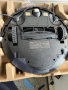 Робот Прахосмукачка Tikom G8000 Max за Сухо и Мокро Почистване Смарт и Моп 5000Pa, 150 мин Автономия, снимка 4