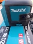 лазер makita, снимка 5