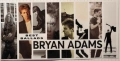 cd / цд компакт дискове - нови - BRYAN ADAMS [GR.HITS,BEST,COLLECTION], снимка 14