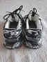 Balenciaga маратонки, снимка 2