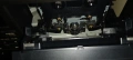 technics rs tr474, снимка 5
