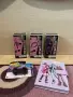 Неща на monster high монстър хай, снимка 3