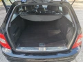 Mercedes c320 4matic, снимка 12