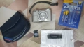 Nikon Coolpix L27   16.1mPx, снимка 1