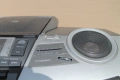 Радио касетофон ''Aiwa CSD -ES 777'' , снимка 7