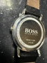 Мъжки часовник Hugo Boss/HB.296.1.14.2951, снимка 9