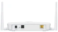 ZyXEL NWA‑3160 + Гаранция , снимка 2