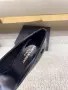 Saint Laurent Opyum Pumps , снимка 7