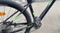 Планински велосипед Sprint Apolon Pro 29, снимка 4