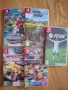 Igri za Nintendo, снимка 1
