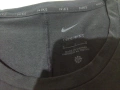 Оригинална дамска блуза Nike , снимка 7