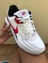 Nike Air Max LTD 3, снимка 3