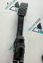 6pv014005-00 педал за газ, потенциометър от Volkswagen ID.3 Pro двигател EBJC, ск. Кутия UMG, снимка 1