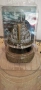 The Lord Of The Rings - Extended DVD Collection Trilogy Gift Set - Властелинът на пръстените DVD, снимка 9