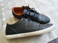 Оригинални мъжки кецове Lacoste Bayliss Vulc PRM – Размер 44.5, снимка 2